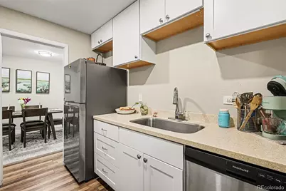4529 S Lowell Boulevard #B, Denver, CO 80236 - Photo 6