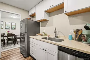 4529 S Lowell Blvd, Denver, CO 80236 - Photo 6