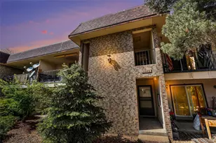 4529 S Lowell Blvd, Denver, CO 80236 - Photo 14