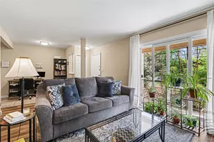 4529 S Lowell Blvd, Denver, CO 80236 - Photo 1