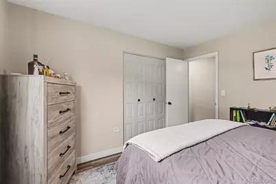 4529 S Lowell Boulevard #B, Denver, CO 80236 - Photo 8