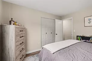 4529 S Lowell Blvd, Denver, CO 80236 - Photo 8