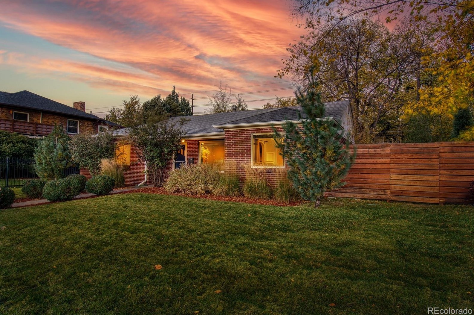 2262 Colorado Blvd, Denver, CO 80207