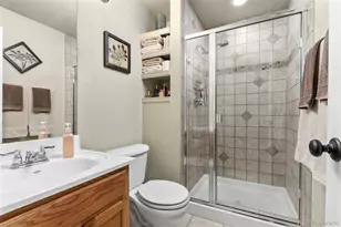 18866 E Napa Dr, Aurora, CO 80013 - Photo 12