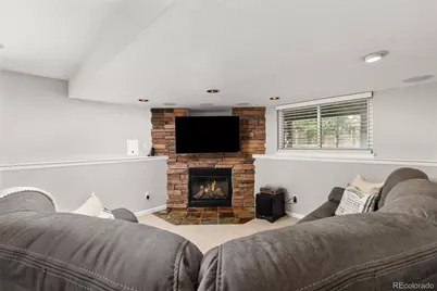 18866 E Napa Drive, Aurora, CO 80013 - Photo 16