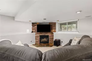 18866 E Napa Dr, Aurora, CO 80013 - Photo 16