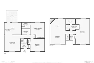 18866 E Napa Dr, Aurora, CO 80013 - Photo 38