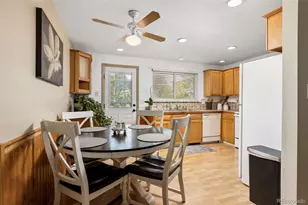 18866 E Napa Dr, Aurora, CO 80013 - Photo 6