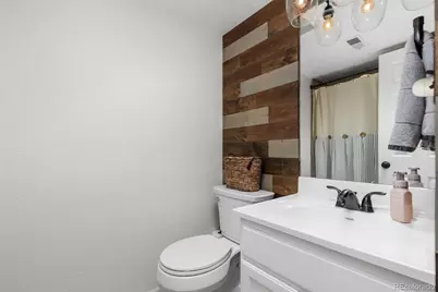 18866 E Napa Drive, Aurora, CO 80013 - Photo 22