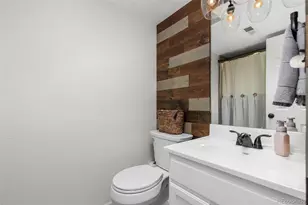 18866 E Napa Dr, Aurora, CO 80013 - Photo 22