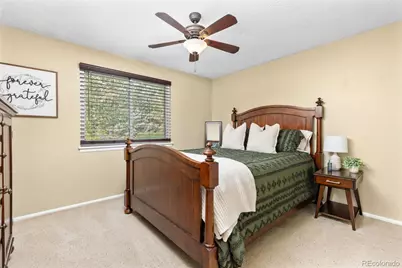 18866 E Napa Drive, Aurora, CO 80013 - Photo 10