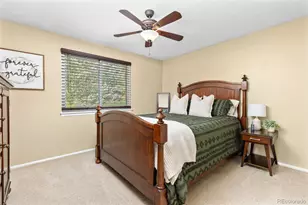18866 E Napa Dr, Aurora, CO 80013 - Photo 10