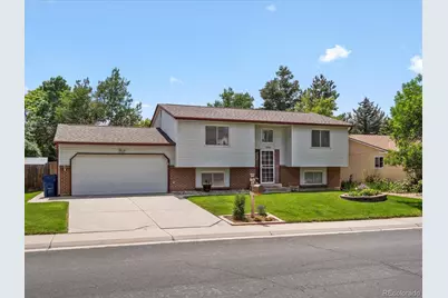 18866 E Napa Drive, Aurora, CO 80013 - Photo 34