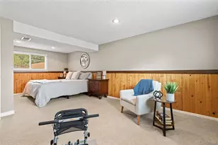 18866 E Napa Dr, Aurora, CO 80013 - Photo 18