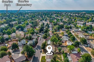 18866 E Napa Dr, Aurora, CO 80013 - Photo 36