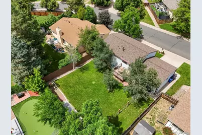 18866 E Napa Drive, Aurora, CO 80013 - Photo 28