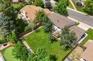 18866 E Napa Dr, Aurora, CO 80013 - Photo 28