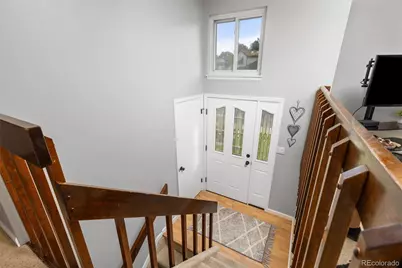 18866 E Napa Drive, Aurora, CO 80013 - Photo 2