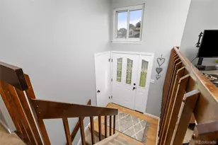 18866 E Napa Dr, Aurora, CO 80013 - Photo 2