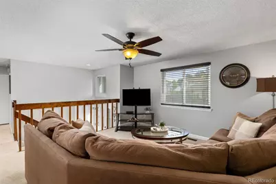 18866 E Napa Drive, Aurora, CO 80013 - Photo 4