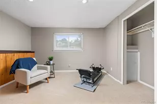 18866 E Napa Dr, Aurora, CO 80013 - Photo 20