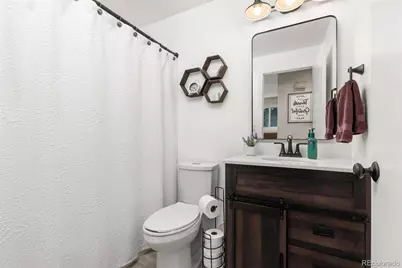 18866 E Napa Drive, Aurora, CO 80013 - Photo 14