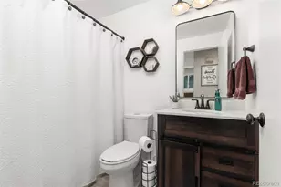 18866 E Napa Dr, Aurora, CO 80013 - Photo 14