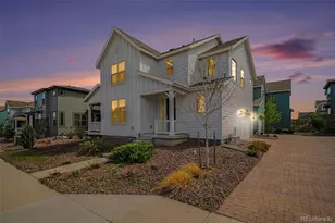 8420 Bijou Crk Ave, Littleton, CO 80125 - Photo 36