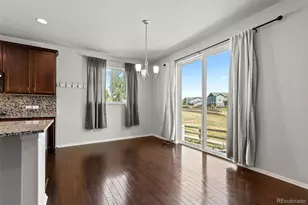 14088 Garfield St, Thornton, CO 80602 - Photo 6