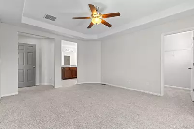 14088 Garfield Street, Thornton, CO 80602 - Photo 14