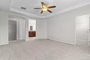 14088 Garfield St, Thornton, CO 80602 - Photo 14