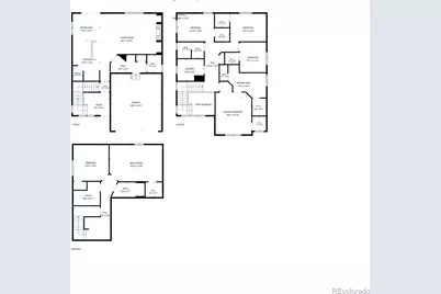 14088 Garfield Street, Thornton, CO 80602 - Photo 40