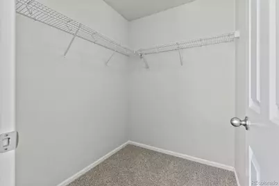 14088 Garfield Street, Thornton, CO 80602 - Photo 18