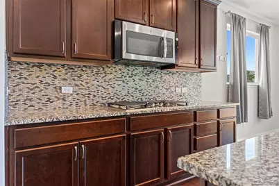 14088 Garfield Street, Thornton, CO 80602 - Photo 4