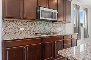 14088 Garfield St, Thornton, CO 80602 - Photo 4