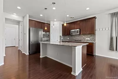 14088 Garfield Street, Thornton, CO 80602 - Photo 2