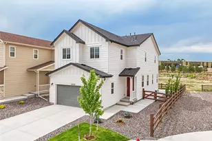 16478 Mountain Flax Dr, Monument, CO 80132 - Photo 1