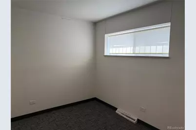 1709 Williams, Denver, CO 80218 - Photo 20