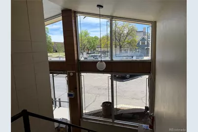 1709 Williams, Denver, CO 80218 - Photo 4