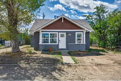 404 S Range Avenue, Kremmling, CO 80459 - Photo 26
