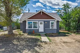 404 S Range Ave, Kremmling, CO 80459 - Photo 26