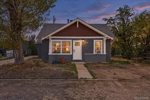 404 S Range Ave, Kremmling, CO 80459 - Photo 2