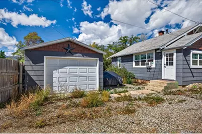 404 S Range Avenue, Kremmling, CO 80459 - Photo 24