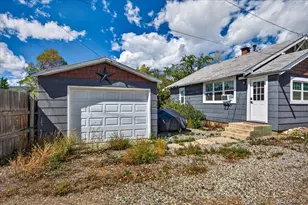 404 S Range Ave, Kremmling, CO 80459 - Photo 24
