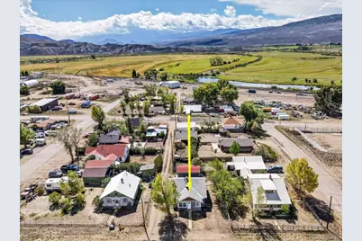 404 S Range Avenue, Kremmling, CO 80459 - Photo 18