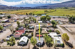 404 S Range Ave, Kremmling, CO 80459 - Photo 18