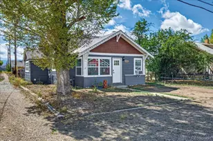 404 S Range Ave, Kremmling, CO 80459 - Photo 22