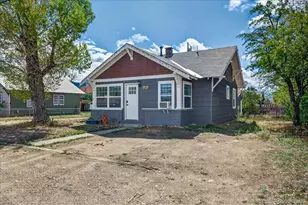 404 S Range Ave, Kremmling, CO 80459 - Photo 4