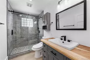 404 S Range Ave, Kremmling, CO 80459 - Photo 16
