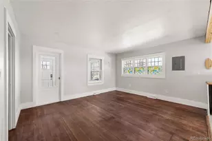 404 S Range Ave, Kremmling, CO 80459 - Photo 8
